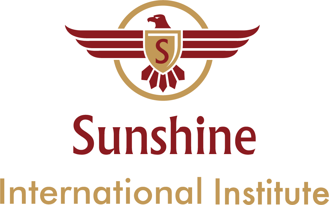 Sunshine Institute